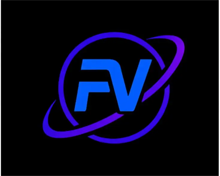 Logo PromptVerse
